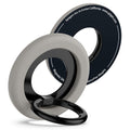 Spigen - Phone Ring Nano Pop MagSafe (AMP09032) - Truffle Grey