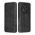 Techsuit - Safe Wallet Plus - Xiaomi Redmi Note 14 Pro 5G / Poco X7 - Black