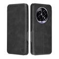 Techsuit - Safe Wallet Plus - Realme 13 Pro / 13 Pro+ - Black