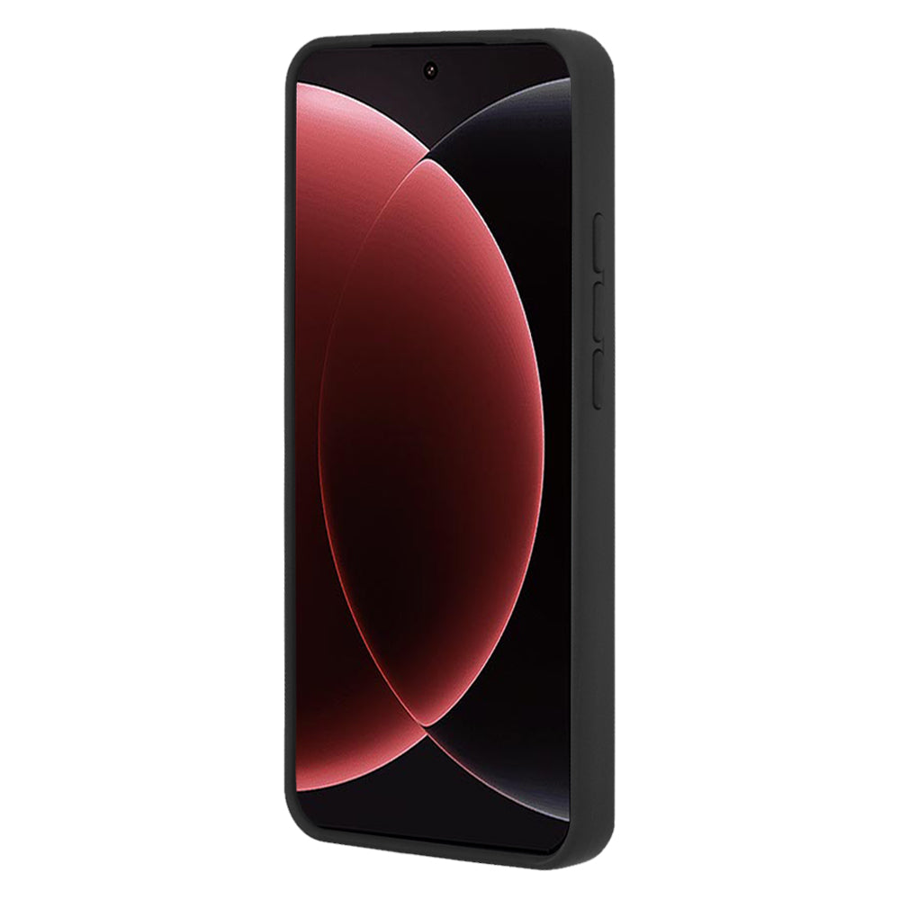 Techsuit - Glinth - Xiaomi 15 Ultra - Black