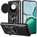 Techsuit - CamShield Series - Honor X9c Smart - Black