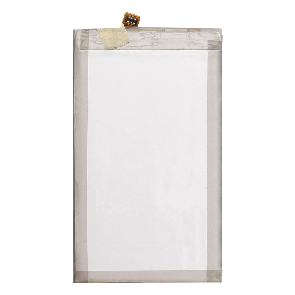 OEM - Smartphone Battery (Main) EB-BF926ABY (21796) - Samsung Z Fold3 5G - 2060mAh - Gray
