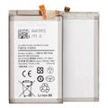 OEM - Smartphone Battery (Main) EB-BF926ABY (21796) - Samsung Z Fold3 5G - 2060mAh - Gray
