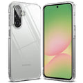 Ringke - Fusion - Samsung Galaxy A36 5G / A56 5G - Clear
