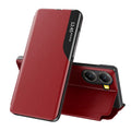 Techsuit - eFold Series - Xiaomi Poco X7 Pro - Red