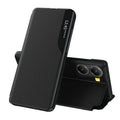 Techsuit - eFold Series - Xiaomi Poco X7 Pro - Black