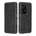 Techsuit - Safe Wallet Plus - Honor 200 Lite - Black
