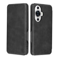 Techsuit - Safe Wallet Plus - Huawei nova 11 / nova 12s - Black