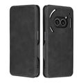 Techsuit - Safe Wallet Plus - Nothing Phone (2a) / (2a) Plus - Black