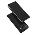 Dux Ducis - Skin Pro - Xiaomi Poco F7 Pro - Black