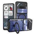 Techsuit - CamGuard Pro - Nothing Phone (3a) - Blue