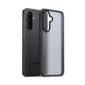 Torras - Guardian Series - Samsung Galaxy A56 5G - Black