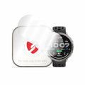 Smart Protection - Premium Classic (4 pack) - Amazfit Active 2 (Round) - Clear