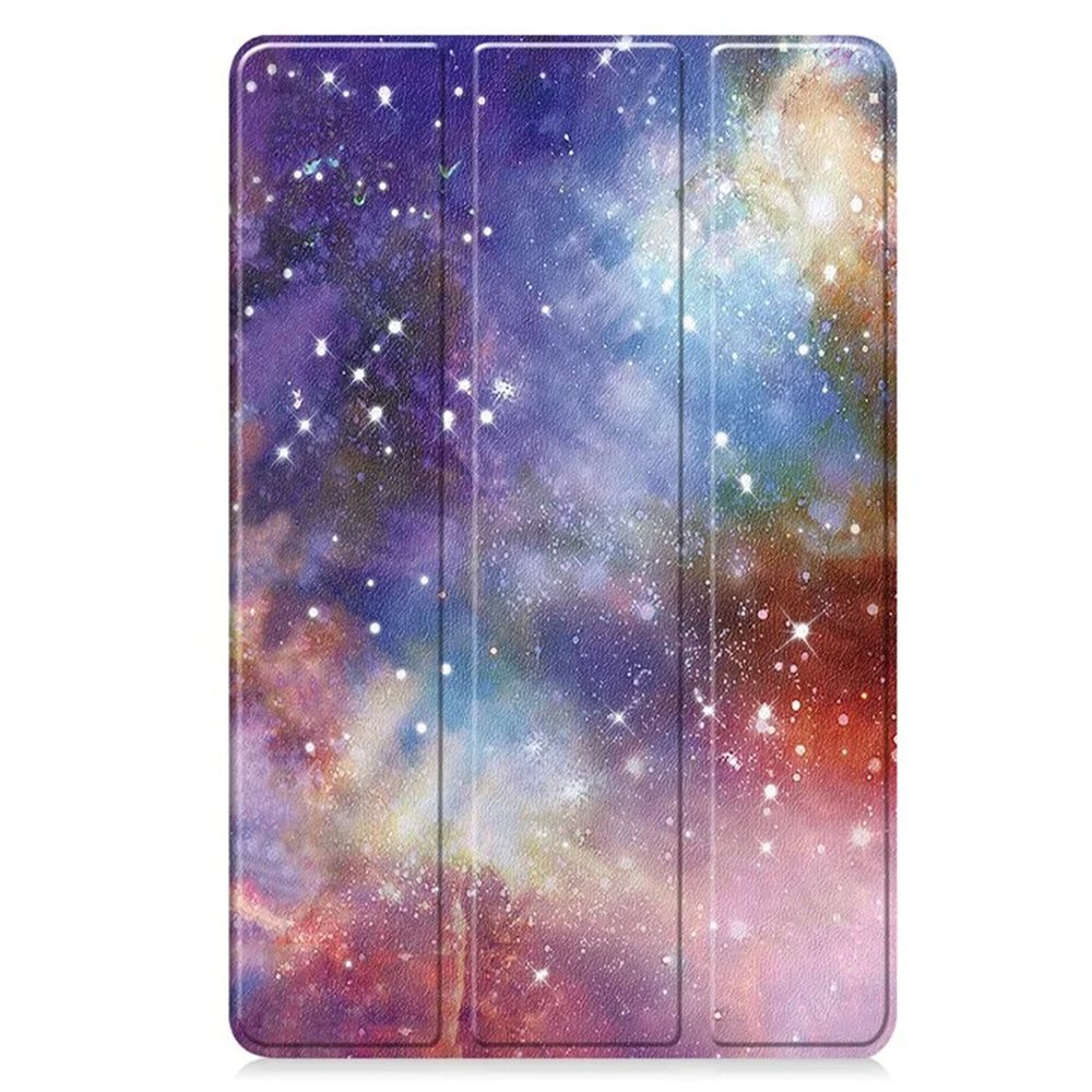 TechSuit Husa de protectie tableta Techsuit FoldPro compatibil cu Samsung Galaxy Tab S10 FE Plus, Galaxy – imagine 2