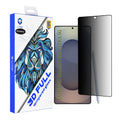 Lito - 3D Full Cover - Samsung Galaxy S25 Ultra - Privacy