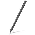 ESR - Stylus Pen Geo (6C00601) - for iPad, Magnetic Attachment, Bluetooth, Type-C, Palm Rejection, Tilt Sensitivity - Bl