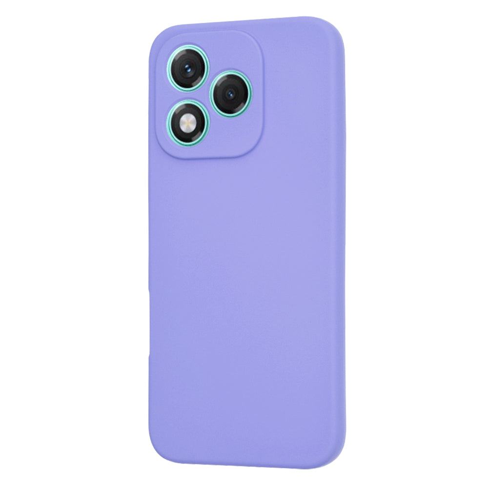 Techsuit - SoftFlex - Honor 400 Lite - Light Purple