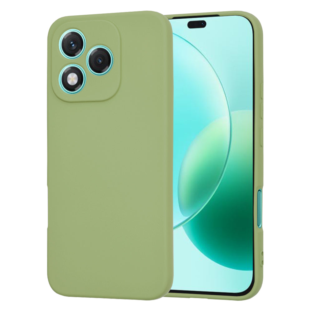 Techsuit - SoftFlex - Honor 400 Lite - Matcha