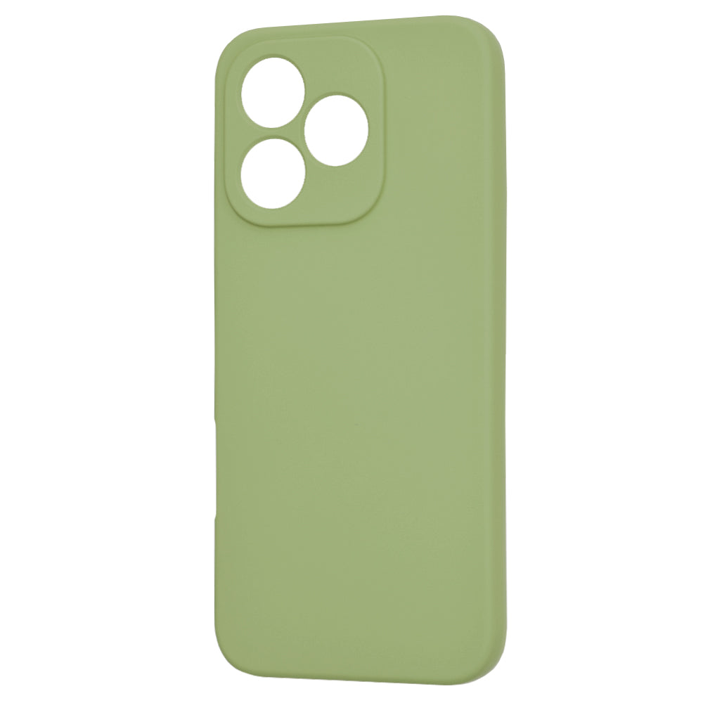Techsuit - SoftFlex - Honor 400 Lite - Matcha