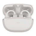 Havit - Wireless Earbuds (OWS916) - Type-C, Bluetooth 6.0, ENC, 2 Microphones, IPX5, 400mAh, Spatial Audio, Life App - G