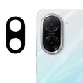 Techsuit - Full Camera Glass - Xiaomi Redmi A5 4G (Standard) - Black