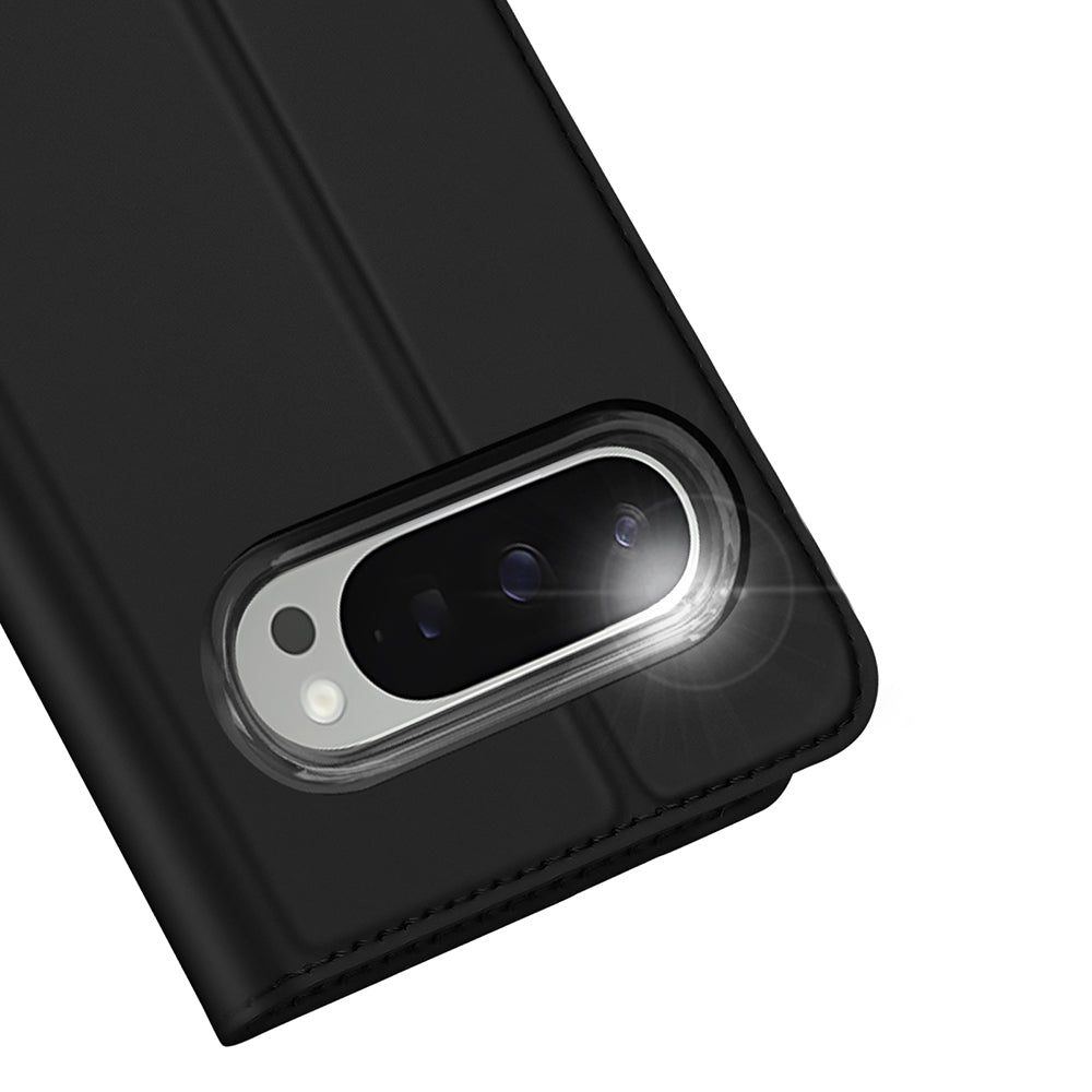 Dux Ducis - Skin Pro - Google Pixel 10 Pro XL - Black