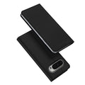 Dux Ducis - Skin Pro - Google Pixel 10 Pro XL - Black