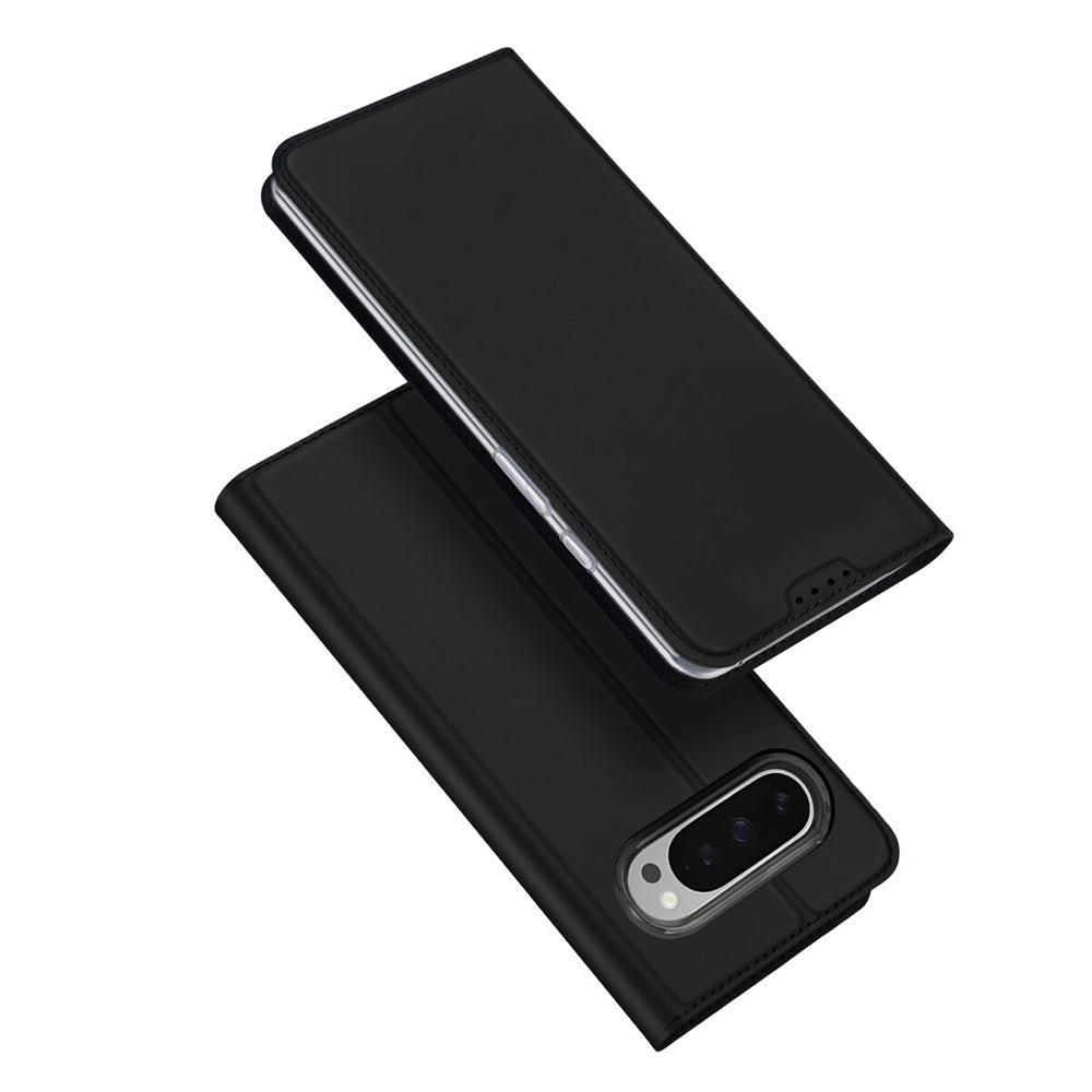 Dux Ducis - Skin Pro - Google Pixel 10 Pro XL - Black