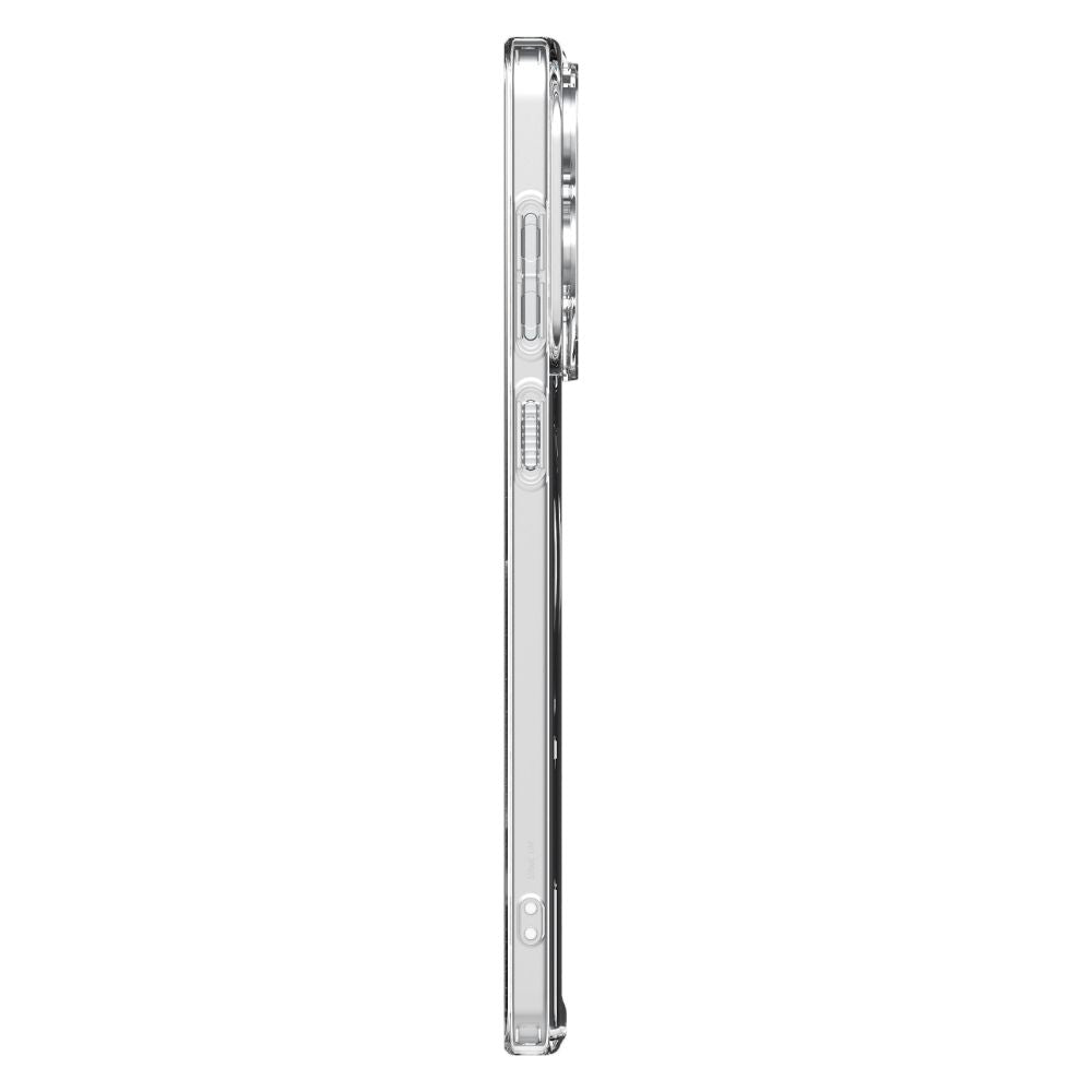 Spigen - Ultra Hybrid MagSafe (ACS09416) - Samsung Galaxy S25 Edge - Neo One