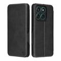 Techsuit - Safe Wallet Plus - Motorola Edge 60 / Edge 60 Fusion - Black