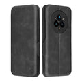 Techsuit - Safe Wallet Plus - Realme 14 Pro+ - Black
