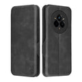 Techsuit - Safe Wallet Plus - Realme 14 Pro - Black
