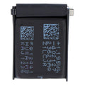 OEM - Smartwatch Battery A2552 (19118) - Apple Watch 7 45mm - 309mAh - Black