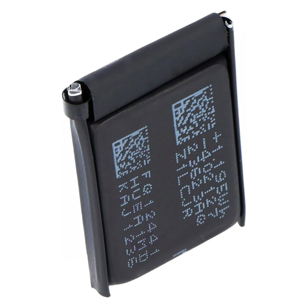 OEM - Smartwatch Battery A2552 (19118) - Apple Watch 7 45mm - 309mAh - Black
