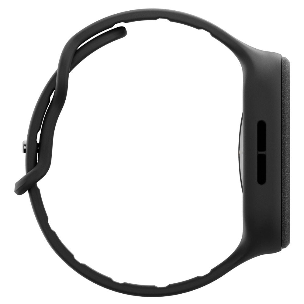 Spigen - Caseology Vault (ACS09390) - Apple Watch 10 42mm / Watch 11 42mm - Matte Black
