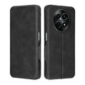 Techsuit - Safe Wallet Plus - OnePlus 12R - Black