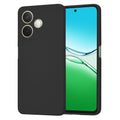 Techsuit - SoftFlex - Oppo A5 Pro 4G / A5 Pro 5G - Black