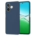 Techsuit - SoftFlex - Oppo A5 Pro 4G / A5 Pro 5G - Navy Blue