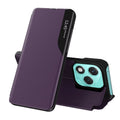 Techsuit - eFold Series - Honor 400 Lite - Purple
