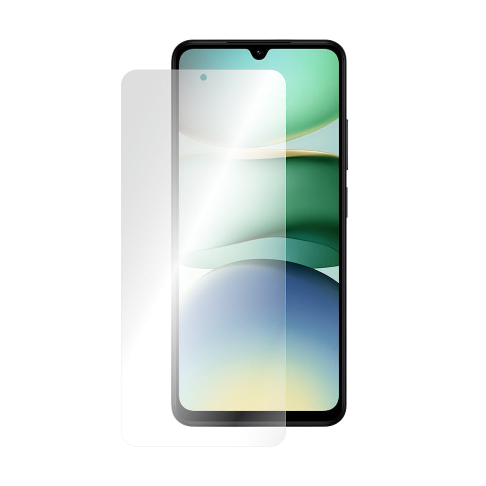 Smart Protection - Premium Classic (2 pack) - Xiaomi Redmi A5 4G (Standard) - Clear