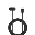 Techsuit - SmartWatch Wireless Charging Cable (THA6) - for Amazfit GTR 2e SIM/T-Rex Pro/GTR 2e/GTS 2e/2 mini/Pop Pro - B