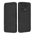 Techsuit - Safe Wallet Plus - Xiaomi 13 Pro - Black