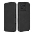 Techsuit - Safe Wallet Plus - Xiaomi 13 - Black