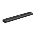 Pad Tastatura Ergonomic - Ugreen LP669 (25248) - Black
