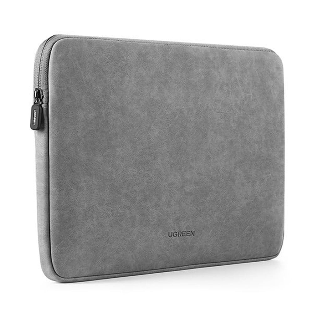 Geanta Laptop Ugreen LP187 (20476), 14"-14.9", Gri