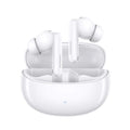 Ugreen - Wireless Earbuds HiTune T3 Pro WS206 (35725) - Bluetooth 5.4, Active Noise-Cancelling, 400mAh - White
