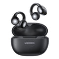 Casti Wireless Ugreen HiTune S3 True (WS209), Noise Cancelling, IPX5 Waterproof, Mov