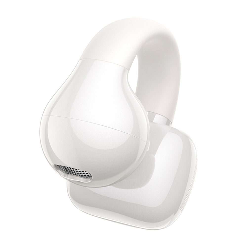 Ugreen - Wireless Earbuds HiTune S3 WS209 (45786) - Noise Cancelling, TWS, Bluetooth 5.4, IPX5, Smart Touch Control - Wh