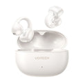 Ugreen - Wireless Earbuds HiTune S3 WS209 (45786) - Noise Cancelling, TWS, Bluetooth 5.4, IPX5, Smart Touch Control - Wh