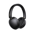 Ugreen - Wireless Headphones HiTune Max 2 HP205 (45018) - Bluetooth V5.4, 8 EQ Sound Effects, AI Call Noise Reduction - 